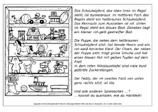 Lesen-und-malen-Spielzeugregal.pdf